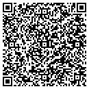 QR code with QC Storage LLC contacts