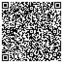 QR code with Quail Loop Storage contacts