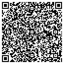 QR code with Bls Plus contacts