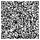 QR code with Quality Built Storage contacts