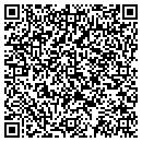 QR code with Snap-On Tools contacts