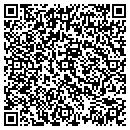 QR code with Mtm Cross Fit contacts
