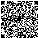 QR code with South End Paint Hardware contacts