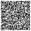 QR code with Day Dolche contacts