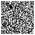 QR code with Murphs Gym Ltd contacts