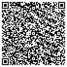 QR code with Langley Square Associates LLC contacts
