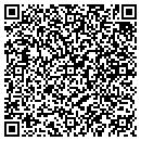 QR code with Rays U Store It contacts