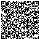 QR code with Bailes Julian E MD contacts