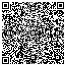 QR code with Rays Pizza contacts