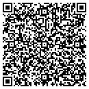 QR code with Liberty Fair Mall contacts