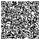 QR code with Absolutely Plumb LLC contacts