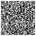 QR code with Spg Lak Variety & True Value contacts