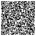 QR code with Dolce De Palma contacts