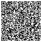 QR code with Right Water Solutions contacts