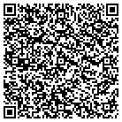 QR code with Cyberdoctors Incorporated contacts