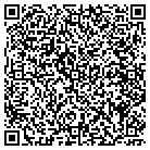 QR code with R & L Multi-Pure Drinking Water Systems contacts