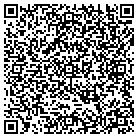 QR code with Nothing But Attitude Aerobic Strength contacts