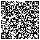QR code with Ace Service Co contacts