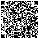 QR code with Stephen Krueger Snap-On Tools contacts