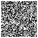 QR code with Stewart's Hardware contacts