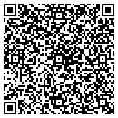 QR code with Summitt Hardware contacts