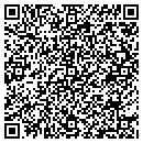 QR code with Greensea Systems Inc contacts