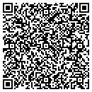 QR code with Oid Associates contacts