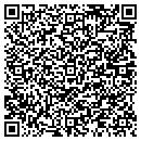 QR code with Summit True Value contacts