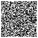 QR code with Rocco's Restaurant contacts