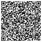 QR code with San Luis Obispo Pure Water CO contacts