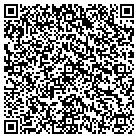 QR code with Brickhouse Pizza Co contacts
