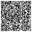 QR code with Swagger & Blade LLC contacts