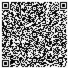 QR code with Jericho Community Center contacts