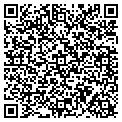 QR code with Swisco contacts