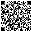 QR code with Simtex contacts