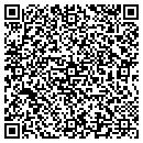 QR code with Tabernacle Hardware contacts