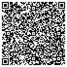 QR code with Dynamic Chemical Products contacts