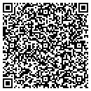 QR code with Rush Furniture CO contacts