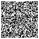 QR code with Tabernacle Hardware contacts
