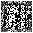 QR code with Sabine Security Storage contacts