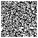 QR code with Microdata Gis Inc contacts