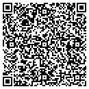 QR code with Tanis Hardware Corp contacts