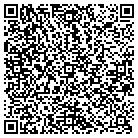 QR code with Microdesign Consulting Inc contacts