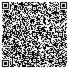 QR code with Safe And Sound Storage LLC contacts