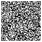 QR code with Source One Plumbing & Water Systems Inc contacts