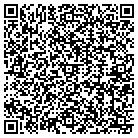 QR code with Mountain Microsystems contacts