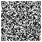 QR code with Safe Guard Self Storage contacts