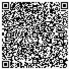 QR code with Safe Guard Self Storage contacts