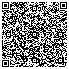 QR code with Balancing Professionals Inc contacts