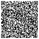 QR code with Safe Guard Self Storage contacts